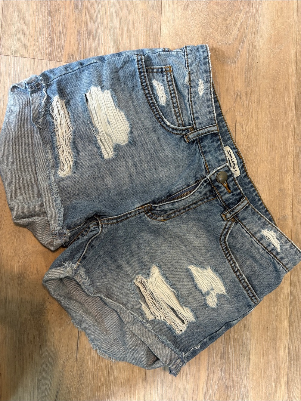 Jeans Subcategory Guess